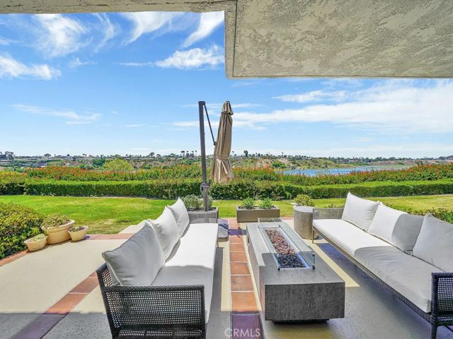 305 Avenida Cerritos, Newport Beach, CA 92660