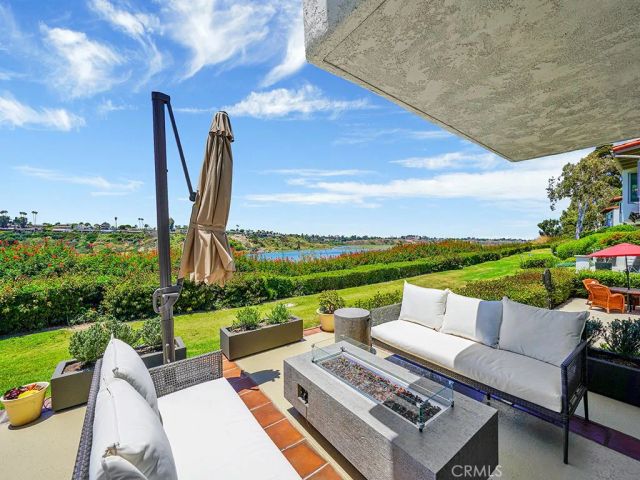 305 Avenida Cerritos, Newport Beach, CA 92660