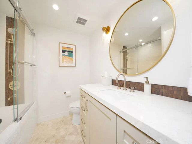 305 Avenida Cerritos, Newport Beach, CA 92660
