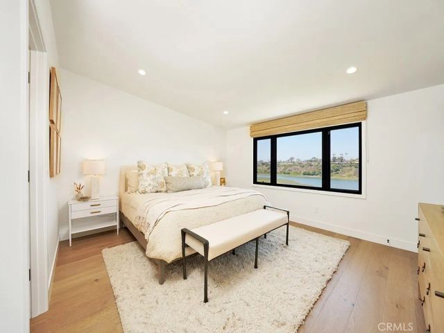 305 Avenida Cerritos, Newport Beach, CA 92660