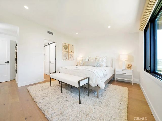 305 Avenida Cerritos, Newport Beach, CA 92660