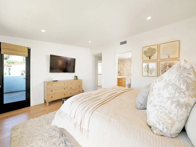 305 Avenida Cerritos, Newport Beach, CA 92660