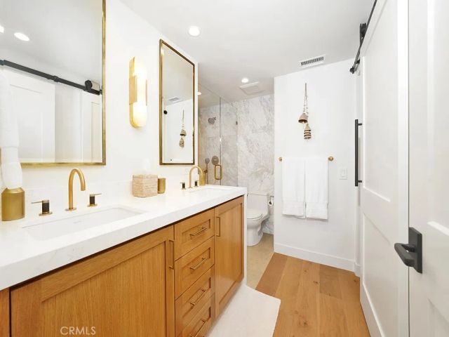 305 Avenida Cerritos, Newport Beach, CA 92660
