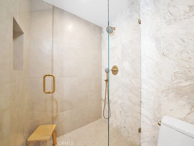 305 Avenida Cerritos, Newport Beach, CA 92660