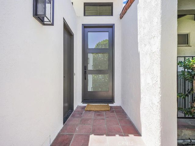 305 Avenida Cerritos, Newport Beach, CA 92660