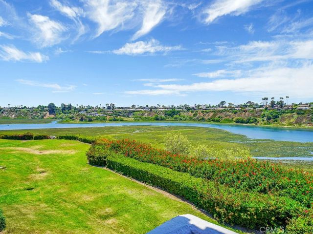 305 Avenida Cerritos, Newport Beach, CA 92660