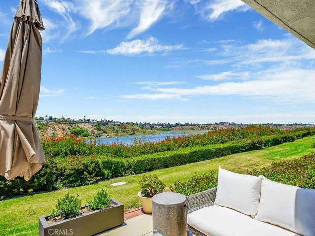 305 Avenida Cerritos, Newport Beach, CA 92660