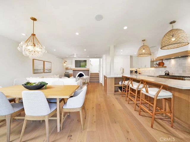 305 Avenida Cerritos, Newport Beach, CA 92660