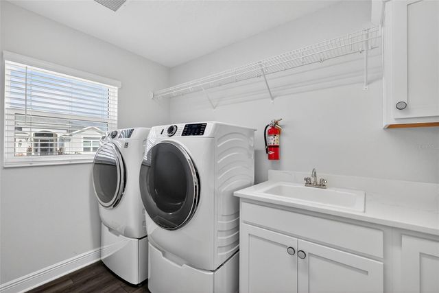 912 TRIFU TERRACE, The Villages, FL 32163