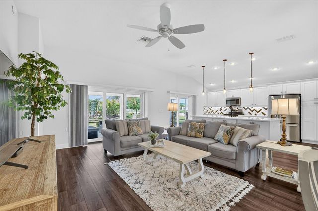 912 TRIFU TERRACE, The Villages, FL 32163