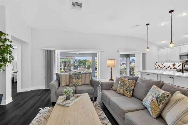 912 TRIFU TERRACE, The Villages, FL 32163