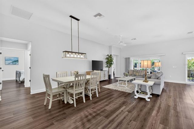 912 TRIFU TERRACE, The Villages, FL 32163