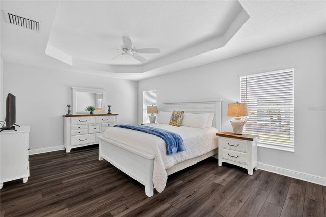 912 TRIFU TERRACE, The Villages, FL 32163