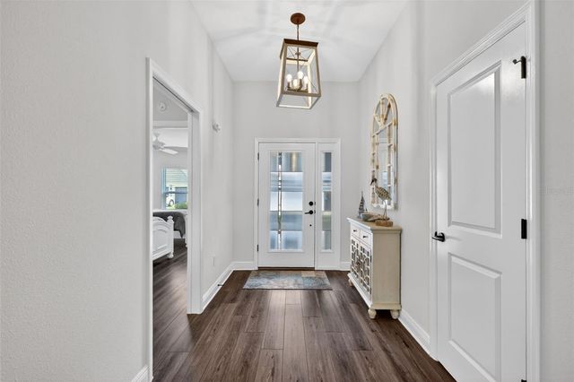 912 TRIFU TERRACE, The Villages, FL 32163