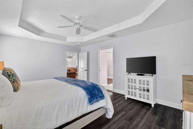 912 TRIFU TERRACE, The Villages, FL 32163