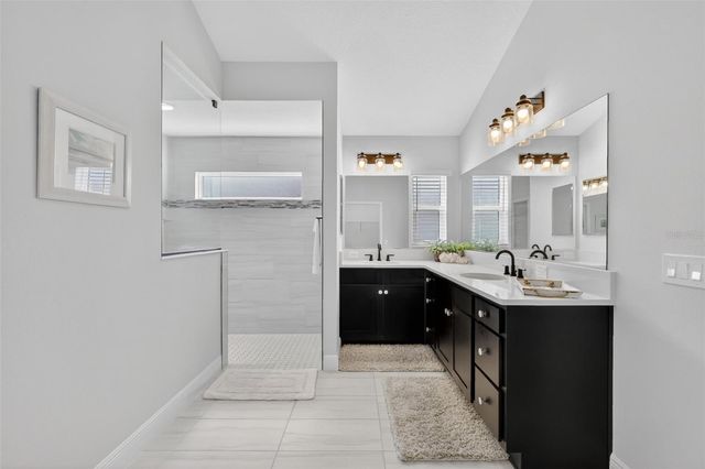 912 TRIFU TERRACE, The Villages, FL 32163