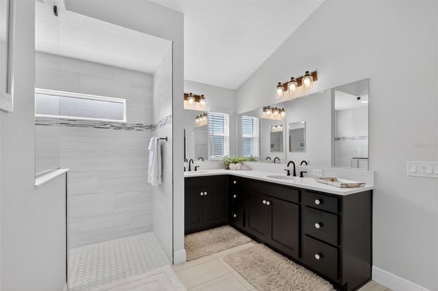 912 TRIFU TERRACE, The Villages, FL 32163