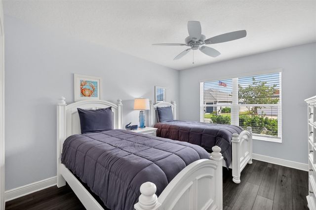 912 TRIFU TERRACE, The Villages, FL 32163