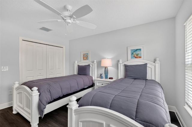 912 TRIFU TERRACE, The Villages, FL 32163