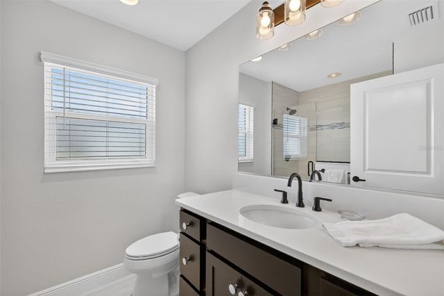 912 TRIFU TERRACE, The Villages, FL 32163