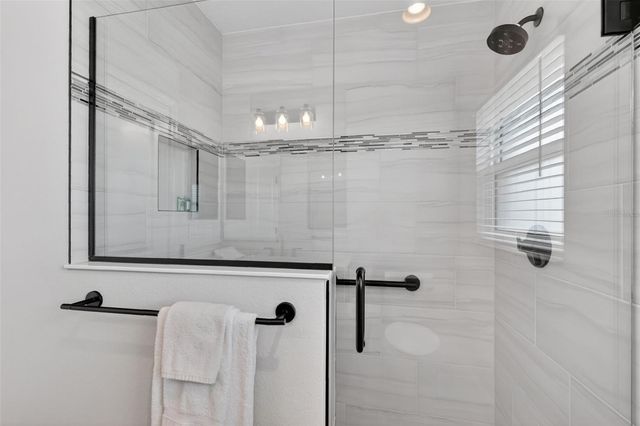 912 TRIFU TERRACE, The Villages, FL 32163