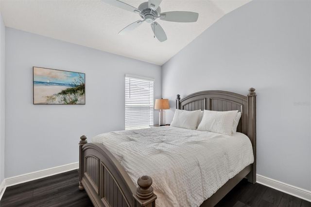 912 TRIFU TERRACE, The Villages, FL 32163
