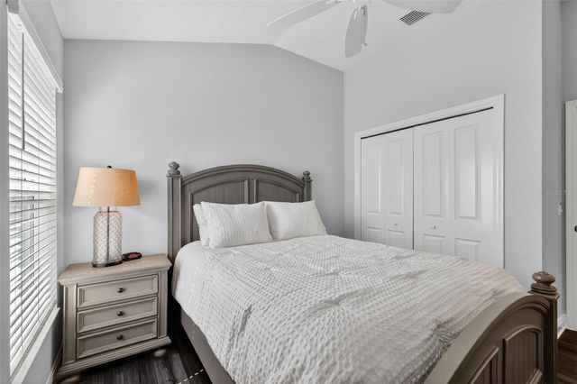 912 TRIFU TERRACE, The Villages, FL 32163