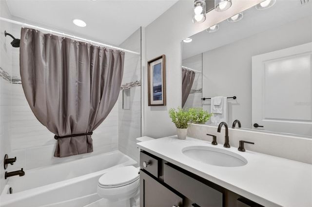 912 TRIFU TERRACE, The Villages, FL 32163