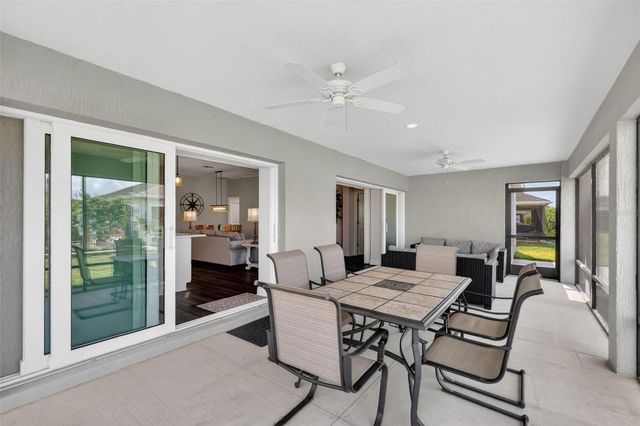 912 TRIFU TERRACE, The Villages, FL 32163
