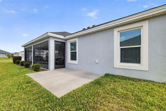 912 TRIFU TERRACE, The Villages, FL 32163