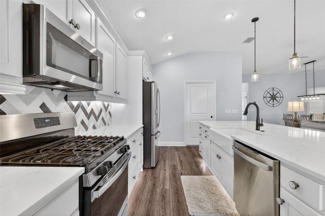 912 TRIFU TERRACE, The Villages, FL 32163