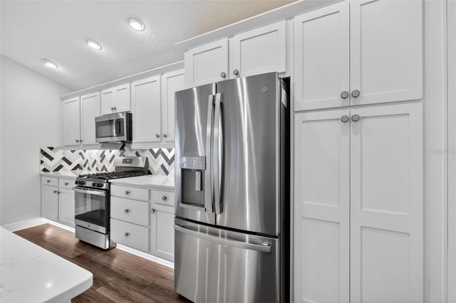 912 TRIFU TERRACE, The Villages, FL 32163