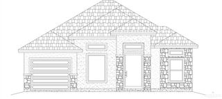 5310 Journey Drive, Rio Grande City, TX 78582