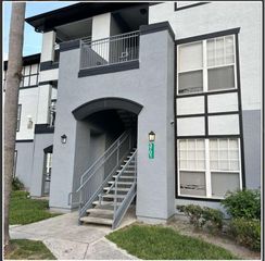 3701 CASTLE PINES LANE 3914, Orlando, FL 32839
