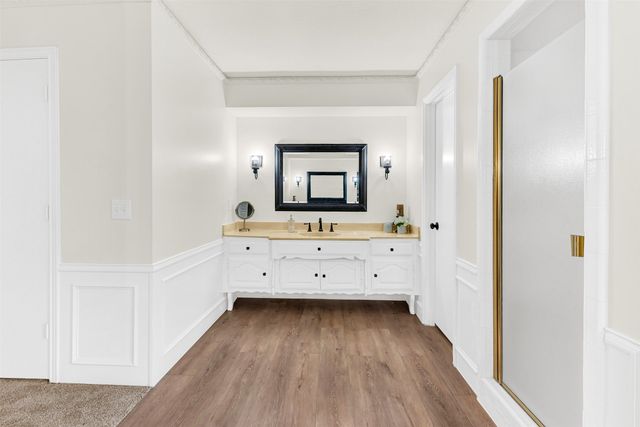 1908 Edgewater Drive, Plano, TX 75075
