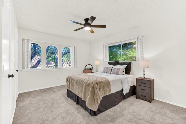 1908 Edgewater Drive, Plano, TX 75075