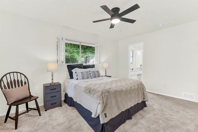 1908 Edgewater Drive, Plano, TX 75075