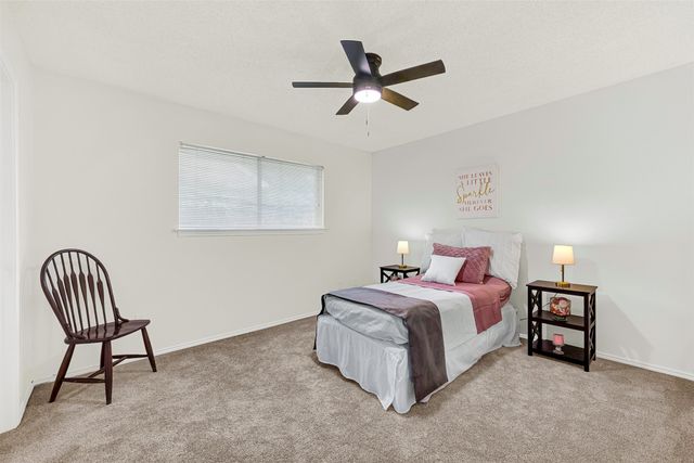 1908 Edgewater Drive, Plano, TX 75075