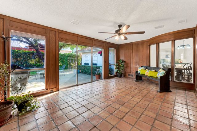 1908 Edgewater Drive, Plano, TX 75075