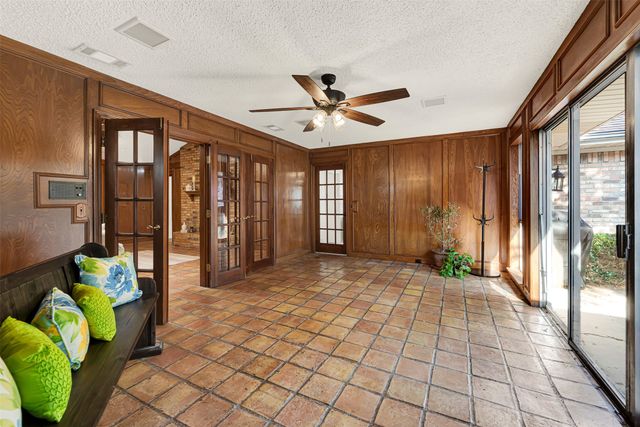 1908 Edgewater Drive, Plano, TX 75075