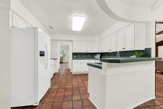 1908 Edgewater Drive, Plano, TX 75075