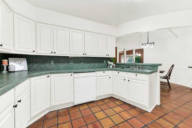 1908 Edgewater Drive, Plano, TX 75075