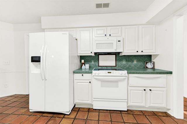 1908 Edgewater Drive, Plano, TX 75075