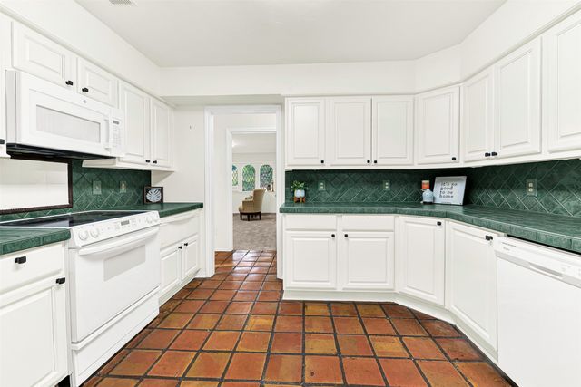1908 Edgewater Drive, Plano, TX 75075