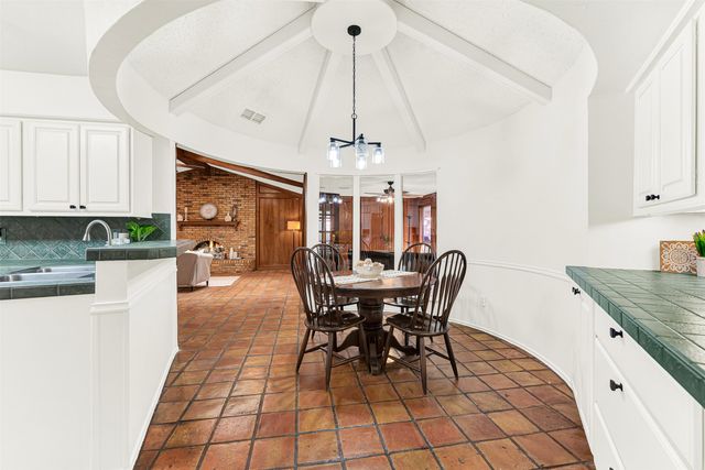 1908 Edgewater Drive, Plano, TX 75075