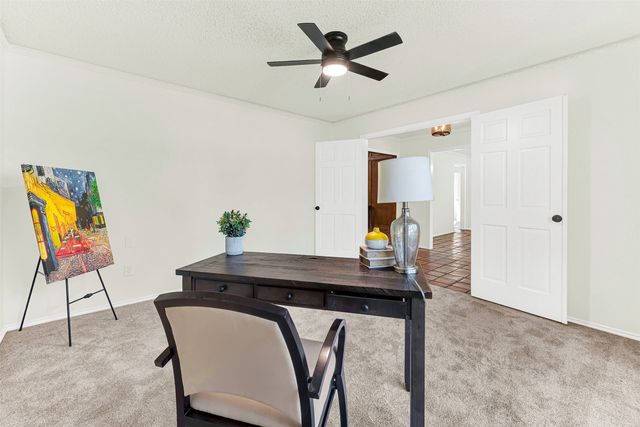 1908 Edgewater Drive, Plano, TX 75075