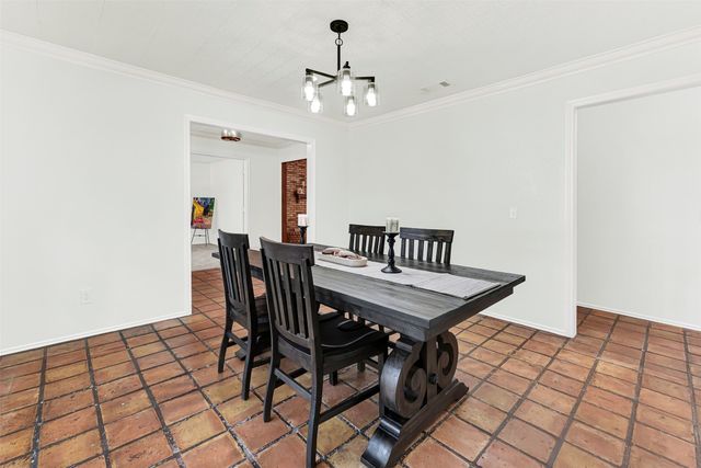 1908 Edgewater Drive, Plano, TX 75075