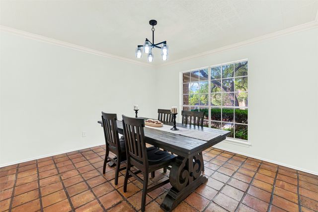 1908 Edgewater Drive, Plano, TX 75075