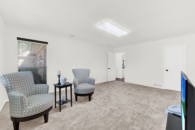 1908 Edgewater Drive, Plano, TX 75075