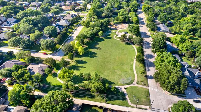 1908 Edgewater Drive, Plano, TX 75075
